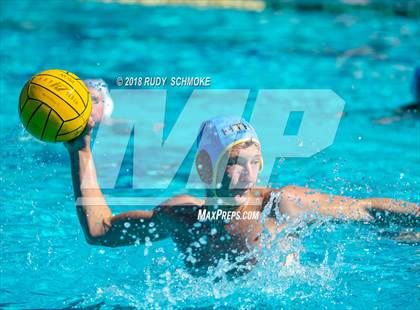 Thumbnail 2 in High Tech SD vs Valley Center photogallery.