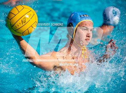 Thumbnail 1 in High Tech SD vs Valley Center photogallery.
