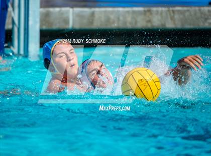 Thumbnail 1 in High Tech SD vs Valley Center photogallery.