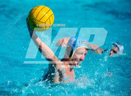 Thumbnail 3 in High Tech SD vs Valley Center photogallery.