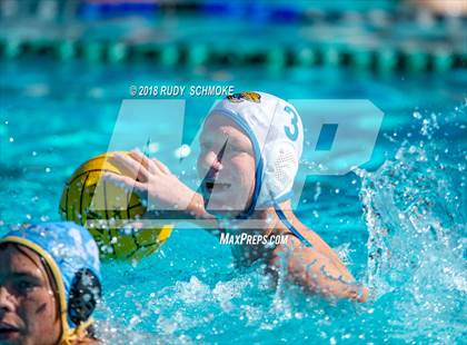 Thumbnail 1 in High Tech SD vs Valley Center photogallery.