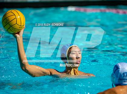 Thumbnail 3 in High Tech SD vs Valley Center photogallery.