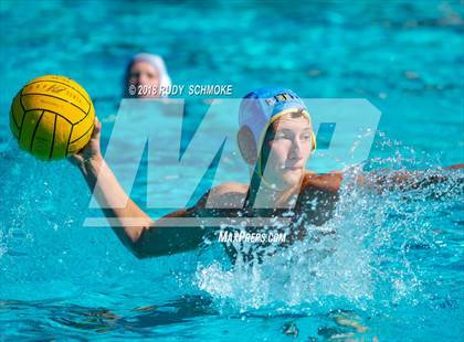 Thumbnail 1 in High Tech SD vs Valley Center photogallery.