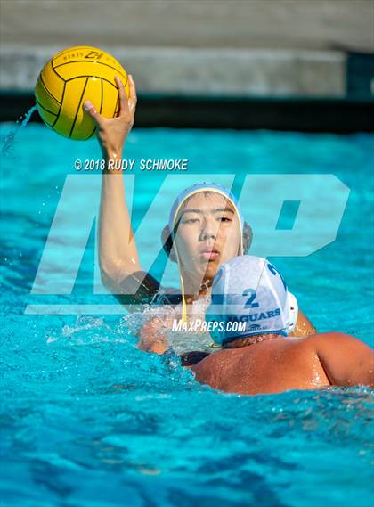Thumbnail 3 in High Tech SD vs Valley Center photogallery.
