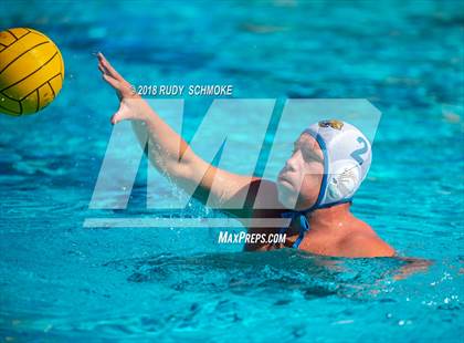 Thumbnail 2 in High Tech SD vs Valley Center photogallery.