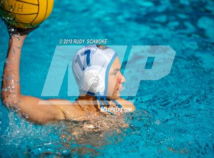 Thumbnail 1 in High Tech SD vs Valley Center photogallery.