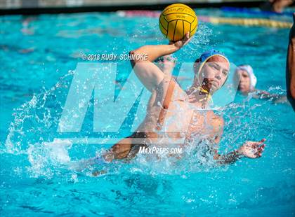 Thumbnail 1 in High Tech SD vs Valley Center photogallery.
