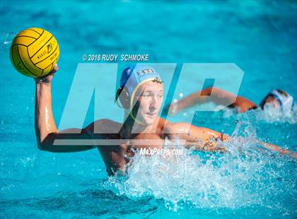 Thumbnail 2 in High Tech SD vs Valley Center photogallery.