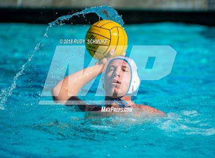 Thumbnail 2 in High Tech SD vs Valley Center photogallery.