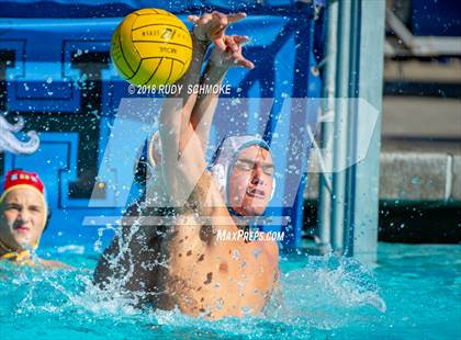 Thumbnail 3 in High Tech SD vs Valley Center photogallery.