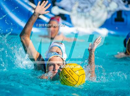 Thumbnail 3 in High Tech SD vs Valley Center photogallery.
