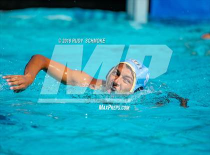Thumbnail 3 in High Tech SD vs Valley Center photogallery.