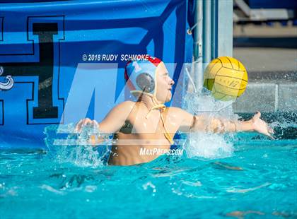 Thumbnail 1 in High Tech SD vs Valley Center photogallery.