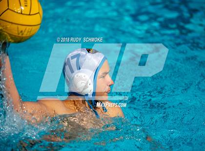 Thumbnail 3 in High Tech SD vs Valley Center photogallery.