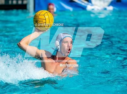 Thumbnail 3 in High Tech SD vs Valley Center photogallery.