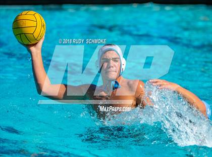Thumbnail 2 in High Tech SD vs Valley Center photogallery.