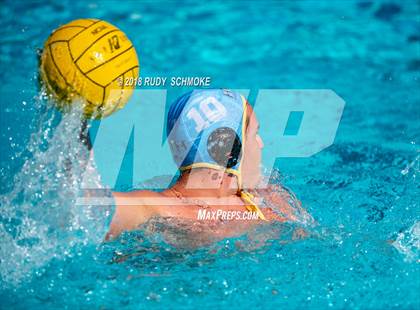 Thumbnail 1 in High Tech SD vs Valley Center photogallery.