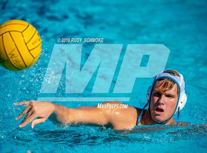 Thumbnail 1 in High Tech SD vs Valley Center photogallery.