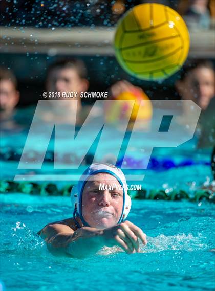 Thumbnail 2 in High Tech SD vs Valley Center photogallery.