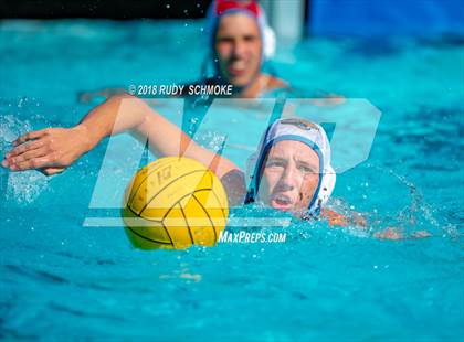 Thumbnail 3 in High Tech SD vs Valley Center photogallery.