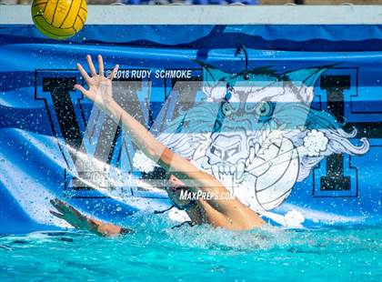 Thumbnail 1 in High Tech SD vs Valley Center photogallery.