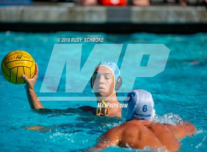 Thumbnail 2 in High Tech SD vs Valley Center photogallery.