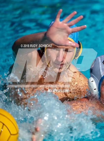 Thumbnail 1 in High Tech SD vs Valley Center photogallery.