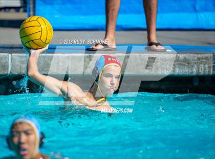 Thumbnail 3 in High Tech SD vs Valley Center photogallery.