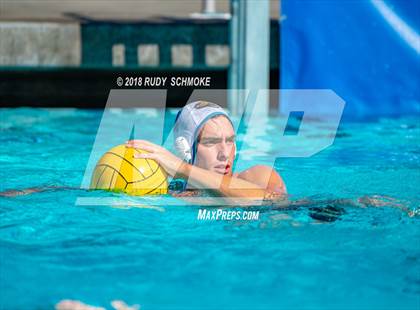 Thumbnail 2 in High Tech SD vs Valley Center photogallery.
