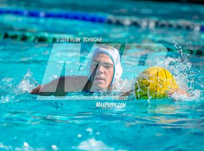 Thumbnail 2 in High Tech SD vs Valley Center photogallery.