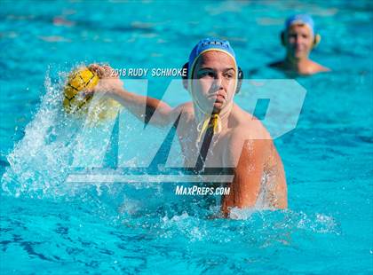 Thumbnail 1 in High Tech SD vs Valley Center photogallery.