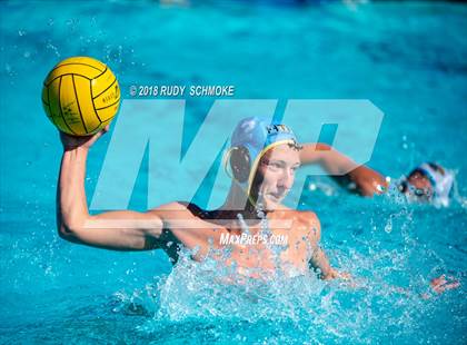 Thumbnail 1 in High Tech SD vs Valley Center photogallery.
