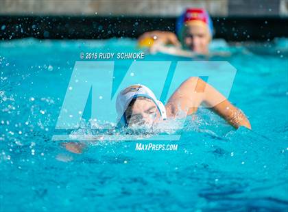 Thumbnail 2 in High Tech SD vs Valley Center photogallery.