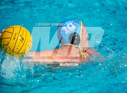 Thumbnail 2 in High Tech SD vs Valley Center photogallery.