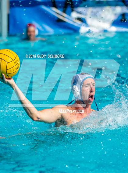 Thumbnail 3 in High Tech SD vs Valley Center photogallery.