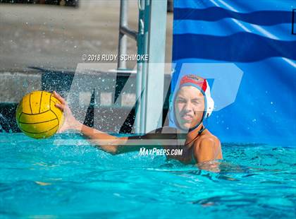 Thumbnail 2 in High Tech SD vs Valley Center photogallery.