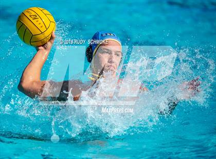 Thumbnail 3 in High Tech SD vs Valley Center photogallery.