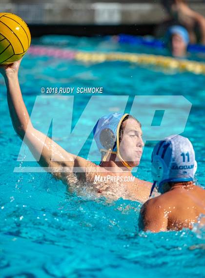 Thumbnail 1 in High Tech SD vs Valley Center photogallery.