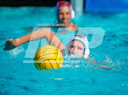Thumbnail 2 in High Tech SD vs Valley Center photogallery.