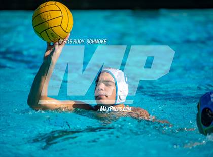 Thumbnail 3 in High Tech SD vs Valley Center photogallery.