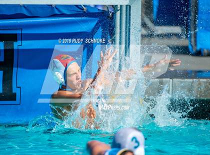 Thumbnail 3 in High Tech SD vs Valley Center photogallery.