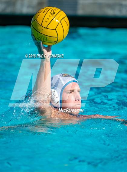 Thumbnail 2 in High Tech SD vs Valley Center photogallery.