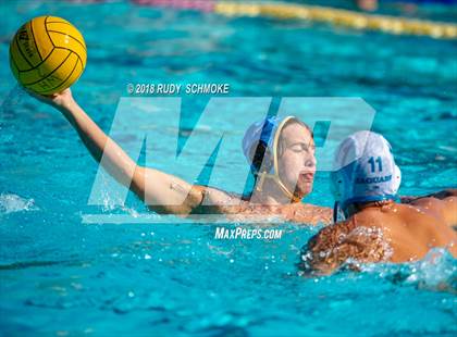 Thumbnail 2 in High Tech SD vs Valley Center photogallery.