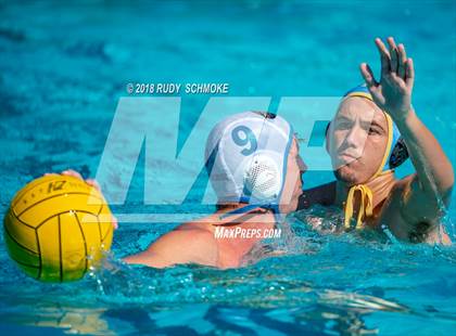 Thumbnail 3 in High Tech SD vs Valley Center photogallery.