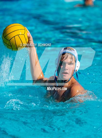 Thumbnail 3 in High Tech SD vs Valley Center photogallery.
