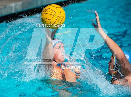 Thumbnail 2 in High Tech SD vs Valley Center photogallery.