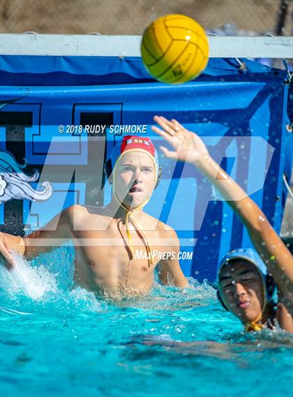 Thumbnail 1 in High Tech SD vs Valley Center photogallery.