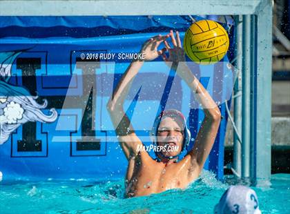 Thumbnail 3 in High Tech SD vs Valley Center photogallery.