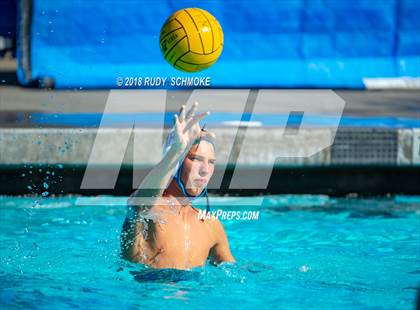 Thumbnail 1 in High Tech SD vs Valley Center photogallery.