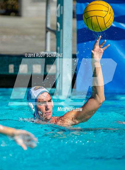 Thumbnail 3 in High Tech SD vs Valley Center photogallery.